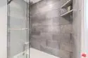 10501 Wilshire Boulevard #1902 thumbnail 26