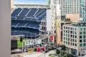 427 9th Avenue #809 thumbnail 33