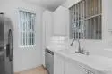 10921 Sabre Hill Drive #375 thumbnail 11