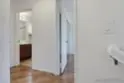 550 Almond Road thumbnail 11