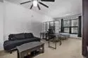 1150 J Street #524 thumbnail 10