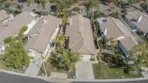 40277 Via Aguadulce thumbnail 33
