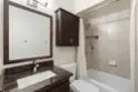 4730 Noyes #217 thumbnail 23