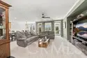 8969 Cuyamaca thumbnail 14