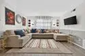 9941 Woodpark thumbnail 4
