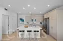 669 S Lyon Street thumbnail 20