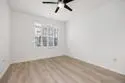 9263 Regents Road #B108 thumbnail 6