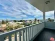 999 N Doheny Drive #408 thumbnail 11
