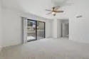 17539 Fairlie Road thumbnail 10