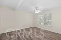 1370 Cabrillo Park Drive #H thumbnail 9