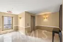 35 Linden #302 thumbnail 24