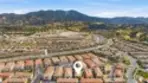 600 Shadowbrook thumbnail 30