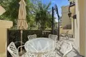 3273 Watermarke Place thumbnail 38