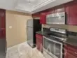 18408 Hatteras #19 thumbnail 6