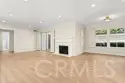 681 S Orange Grove #3 thumbnail 4