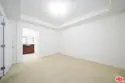 629 Traction Avenue #511 thumbnail 14