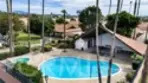 1800 E Heim #29 thumbnail 22