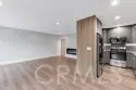 15344 Weddington Street #102 thumbnail 17