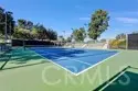 70 Fairlake thumbnail 45