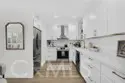 970 Palm Avenue #200 thumbnail 13