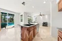 29259 Masters Drive thumbnail 21