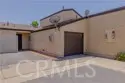 579 Parkview thumbnail 16