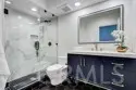 984 Granville thumbnail 21