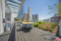 877 Francisco Street #1208 thumbnail 34
