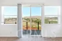 585 Via Pueblo thumbnail 45