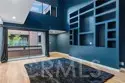 4425 Whitsett Avenue #210 thumbnail 2