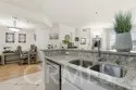535 Magnolia #113 thumbnail 8