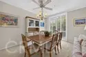 3273 Watermarke Place thumbnail 11
