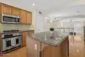 4106 W Kling Street thumbnail 7