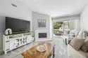 12562 Dale Street #59 thumbnail 20