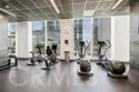 877 Francisco Street #3102 thumbnail 33