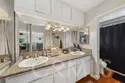 23345 La Crescenta thumbnail 13