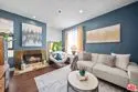 6938 Laurel Canyon Boulevard #310 thumbnail 2