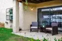 440 Citracado Parkway #5 thumbnail 28