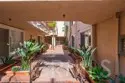 7100 La Tijera Boulevard thumbnail 5