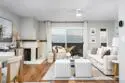 3743 Balboa Terrace #Unit C thumbnail 2