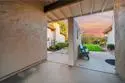 12461 Rios thumbnail 31