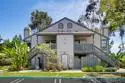 1965 Wellington Lane #2 thumbnail 1
