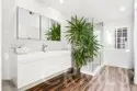 32416 Outrigger Way thumbnail 19