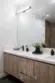 118 Astronaut Ellison S Onizuka Street #309 thumbnail 8