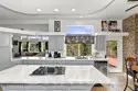 39565 Spanish Oaks Drive thumbnail 35