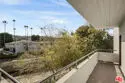 13331 Moorpark Street #233 thumbnail 25