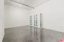 3785 Wilshire Boulevard #204 thumbnail 3