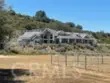 37492 Calle De Lobo thumbnail 49