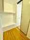 841 Hartford Lane thumbnail 40