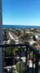 4944 Cass Street #1101 thumbnail 23